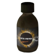 driaenergy gocce 100 ml gusto agrumi - integratore energetico per lo sport