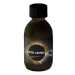 driatec driaenergy gusto agrumi 100 ml soluzione orale