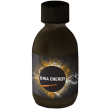 driaenergy agrumi 100ml