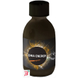 driaenergy agrumi 100 ml