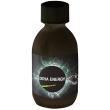 driaenergy menta gtt 100ml dri