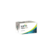 kardia omega-3 e vitamina e 30 perle