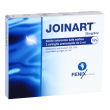 joinart 1,6% 3 sir.ac.ial.2ml
