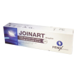 sir joinart ac ial sale sod 3p