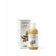 derbe shampoo bacche di goji, 200 ml