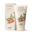derbe balsamo bacche goji 150 ml