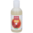 derbe sh deod agrumi 200ml 200 ml shampoo
