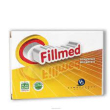 fillmed 30 cpr