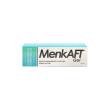 menkaft gel - lesioni della mucosa orale tubo 15 ml