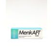 menkaft gel cicatrizzante 15 ml