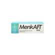 menkaft gel junior - lesioni della mucosa orale tubo 15 ml