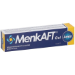 shedir pharma  unipersonale menkaft gel junior 15 ml