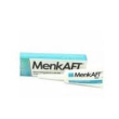 menkaft gel junior 15ml