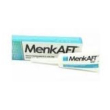 menkaft gel junior 15ml