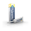 menkaft junior gel cicatrizzante 15 ml