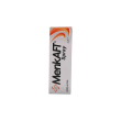 menkaft spray - lesioni della mucosa orale 20 gr