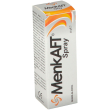 shedirpharma® menkaft® spray 20 g