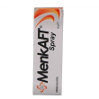 menkaft spray cicatrizzante 20 g