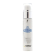 named new era crema 50 ml