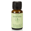 vapo essentia relax fragranze per ambiente 10 ml