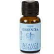 vapo essentia vitalita' fragranze per ambiente 10 ml