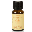 vapo essentia armonia fragranze per ambiente 10 ml