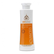 idisole solare advanced latte doposole idratante 200 ml