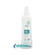 immunoprotection spf15 idisole