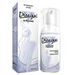 dreagin schiuma 100 ml