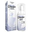 dreagin schiuma 100ml
