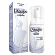 dreagin schiuma 100ml