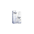 dreagin schiuma 100ml