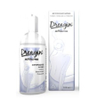 dreagin schiuma detergente igiene intima femminile 100 ml