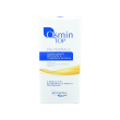 osmin top palpebre trattamento sollievo per palpebre irritate 15 ml - biogena