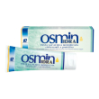 biogena osmin top palpebre lenitivo idratante calmante 15ml