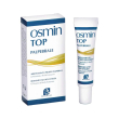 biogena osmin top palpebre lenitivo idratante calmante, 15 ml