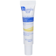 biogena osmin top palpebre 15 ml crema