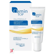 osmin top palpebre 15 ml