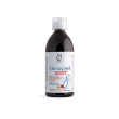 drena sel active gusto pesca 500 ml - integratore drenante