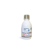 drena sel forte gusto limone di taormina e mandarino 300 ml