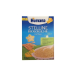 humana stelline biologiche - pastina dai 6+ mesi 320 g