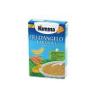 humana fili d'angelo pastina biologica 320 g