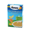 humana past fili d'angelo bio