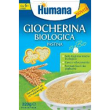 humana past.giocherina bio320g