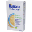 humana giocherina biologica pastina 320 g pappa