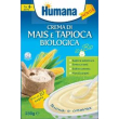 contiene cereali biologici, farine selezionate ed accuratamente controllate, vitamina b1. prodotto i