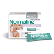 normaline converter 20 bustine - integratore dieta