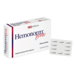 i.p. farma di rispoli & c. hemonorm forte 20 capsule