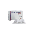 hemonorm forte 20cps
