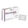 hemonorm forte 20cps